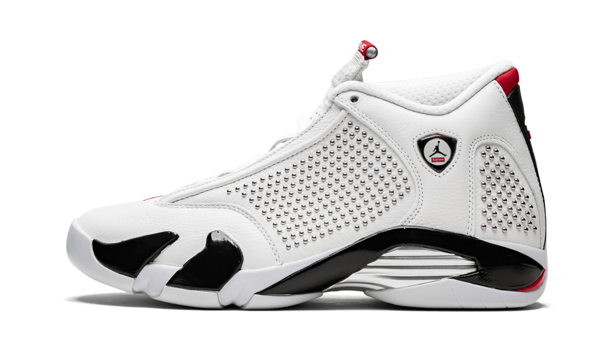 Air Jordan 14 Retro 1