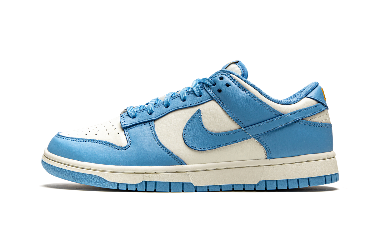 DUNK LOW WMNS 1