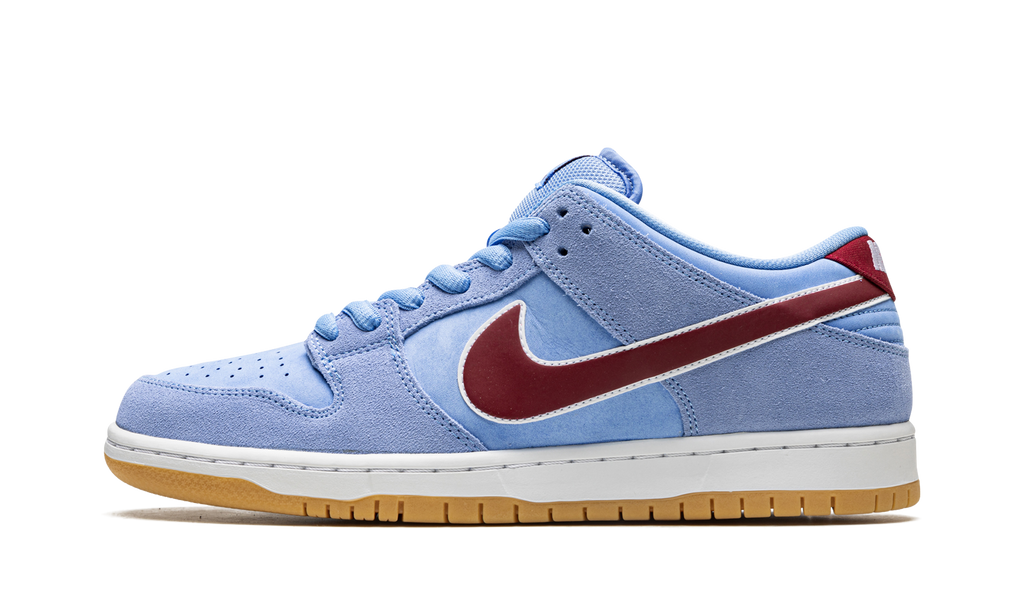 SB Dunk Low 8E