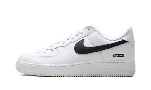 Air Force 1 Low 1