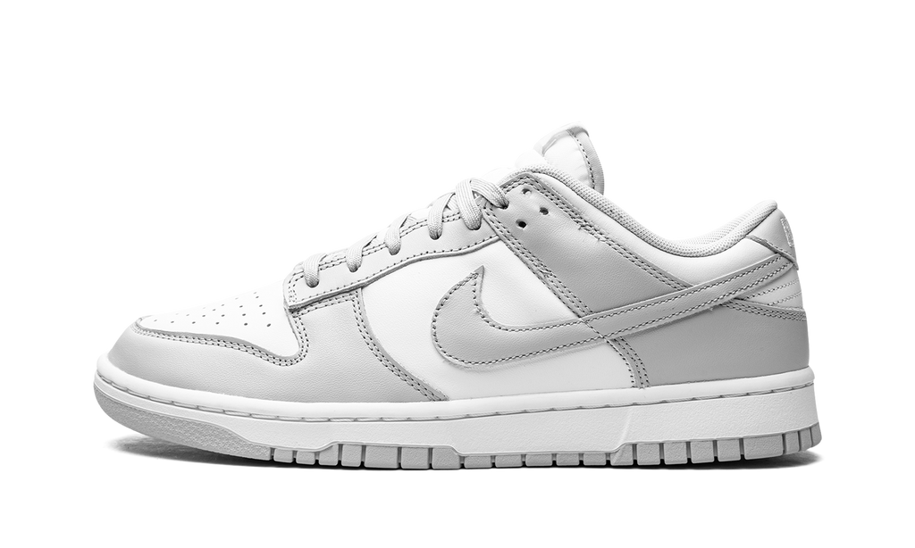 Dunk Low 1