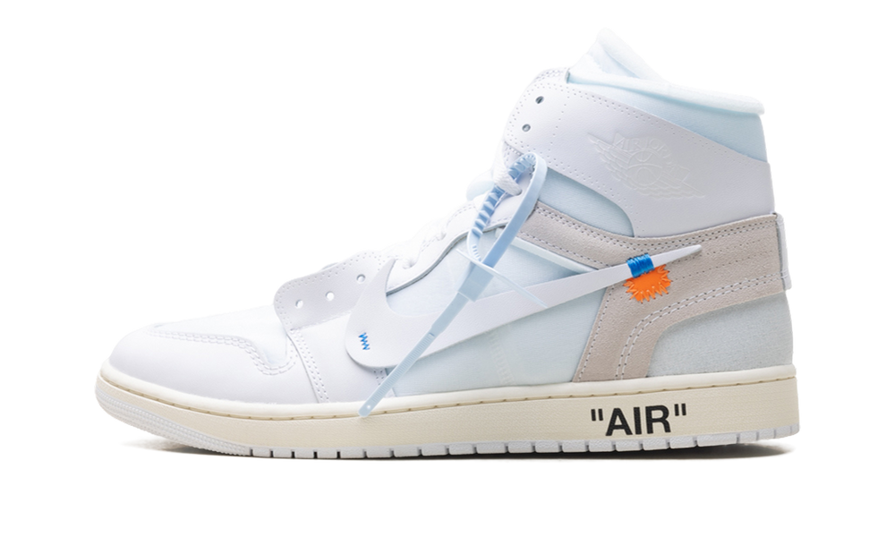 Air Jordan 1