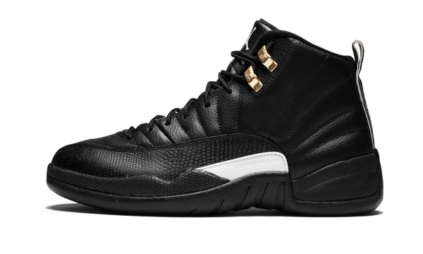 Air Jordan 12 Retro 1